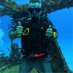 Profile Picture of Andy Budlong (@andy.budlong.2025) on Facebook