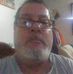 Profile Picture of Chuck Colvin (@chuck.colvin.965) on Facebook
