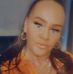 Profile Picture of Shelly Josephine (@Shelly-Josephine) on Facebook