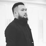 Profile Picture of Alvin Serrano Chinen (@eljefe.bordz) on Instagram