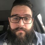 Profile Picture of Todd Hill (@clodisspring) on Instagram