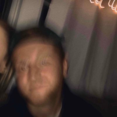 Profile Picture of Kyle Sweeney (@Kyle_Sweeney5) on Twitter