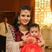 Profile Picture of Sarah Qasim (@sarah.qasim.3348) on Facebook