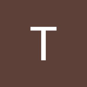 Profile Picture of timothyterpstra52 (@timothyterpstra52) on Tiktok