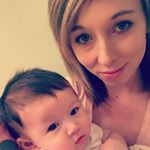 Profile Picture of Catherine Reimers (@reimers_catherine) on Instagram