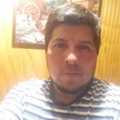 Profile Picture of Domingo Ojeda (@domingoojeda590) on Youtube