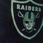 Profile Picture of Brian Germano (@bgermano77) on Instagram