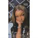 Profile Picture of crystal springer (@Crystal04100) on Pinterest