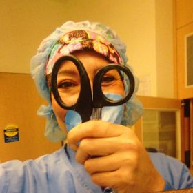 Profile Picture of Marty Rodriguez Anzaldo (@MartyAnzaldo) on Pinterest