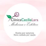 Profile Picture of Clínica Cecília Lara 🌷 (@clinica.cecilialara) on Instagram