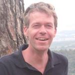 Profile Picture of Jason Kruise (@jasonkruise) on Instagram