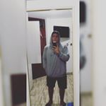 Profile Picture of Carlos Zavaleta (@carlos.zavaleta18) on Instagram