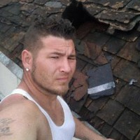 Profile Picture of Steve Canales (@steve-canales-2) on Quora