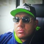 Profile Picture of Frankie Cordova (@cordova.frankie) on Instagram