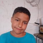 Profile Picture of Benjamin Wik (@Benjamin-Wik) on Facebook