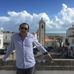 Profile Picture of Alberto Sierco (@alberto.sierco.3) on Facebook