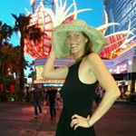 Profile Picture of Amanda Laurie (@amandarose412) on Instagram