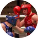 Profile Picture of Gary Hayes (@gdh10) on Instagram