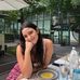 Profile Picture of Jida Haddad (@jida.haddad.35) on Facebook