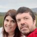 Profile Picture of Sandra Russo (@sandra.russo.5477) on Facebook