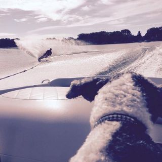 Profile Picture of Jim Casper (@jim.casper.33) on Facebook