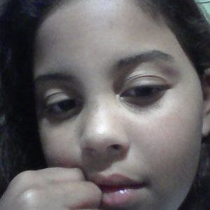 Profile Picture of Miranda Lowe (@mirandalowe16) on Twitter