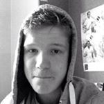 Profile Picture of Clément Duval (@duval1798) on Instagram