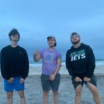 Profile Picture of Andrew Pfeifer (@andrewpfeifer__) on Instagram