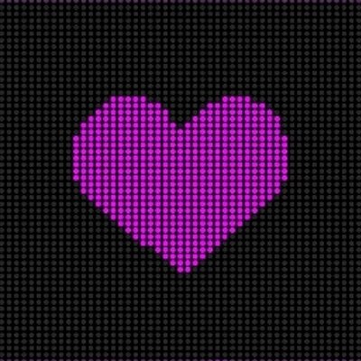 Profile Picture of Miriam Jauregui (@miryj79_miriam) on Twitter