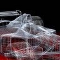 Profile Picture of David Orme (@david-orme-11) on Quora