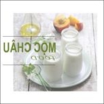 Profile Picture of Đặc sản Mộc Châu (@phichung678) on Instagram