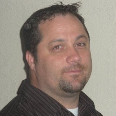 Profile Picture of Rory Calhoun 2012 (@RoryCalhoun2012) on Twitter