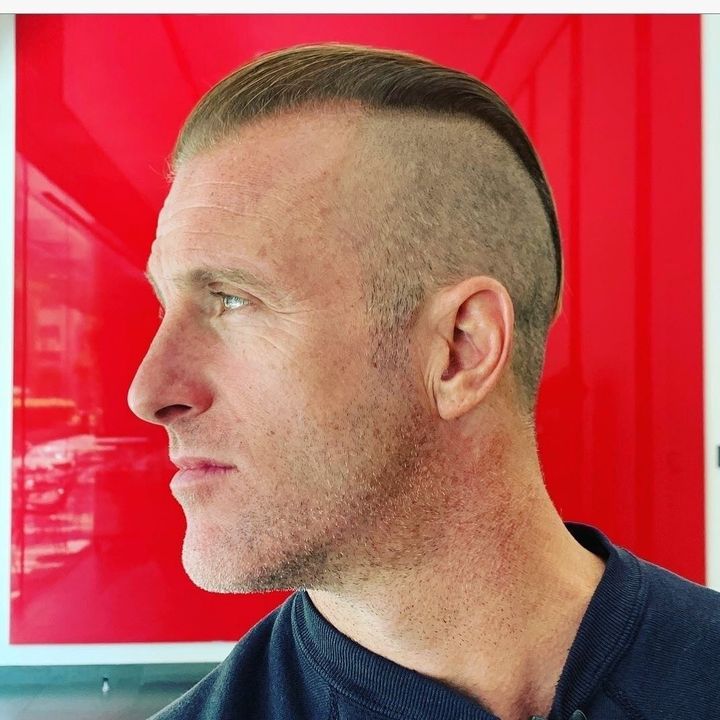 Profile Picture of scottcaan_ (@scottcaan_) on Tiktok