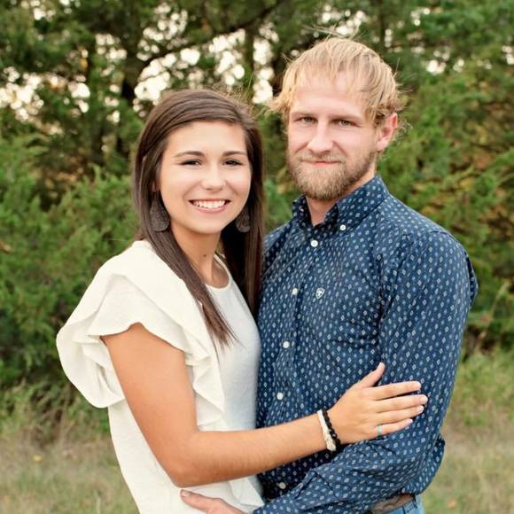 Profile Picture of Grace Racek (@gracek04) on Poshmark