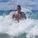 Profile Picture of Andrea Fasano (@andrea.fasano.359) on Facebook