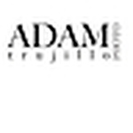 Profile Picture of Adam Trujillo (@Adam Trujillo) on Flickr