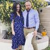 Profile Picture of Jessica McNamee (@@jessicamcnamee6) on Tiktok
