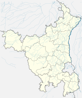 Kosli - Wikipedia Profile Picture of Koslion Wikipedia