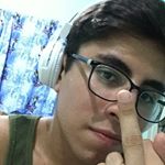 Profile Picture of Fernando Loya (@fernandoloya7) on Instagram