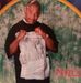 Profile Picture of Phillip Mckay (@phillip.mckay.1048) on Facebook