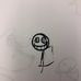 Profile Picture of Jason Kull (@jason.kull1) on Facebook