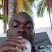 Profile Picture of George Bartley (@george.bartley.758) on Facebook