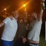 Profile Picture of Neil Cairns (@neil.cairns.127) on Instagram