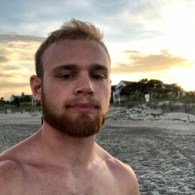 Profile Picture of Jacob Zerkle (@jzerk55) on Twitter