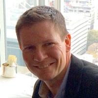 Profile Picture of Adam Whitmore (@adam-whitmore-6) on Quora