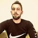 Profile Picture of Fatih Gencer (@fthgncr1983) on Pinterest