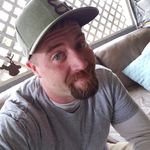 Profile Picture of ian kerner (@ian.kerner) on Instagram