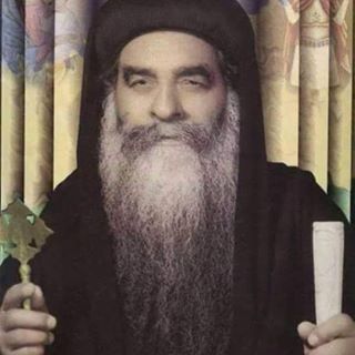 Profile Picture of Mina Kirollos (@Mina-Kirollos) on Facebook