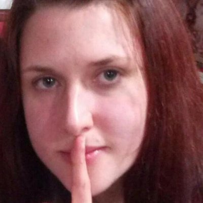 Profile Picture of Meghan Carey (@Mrscareypcti) on Twitter