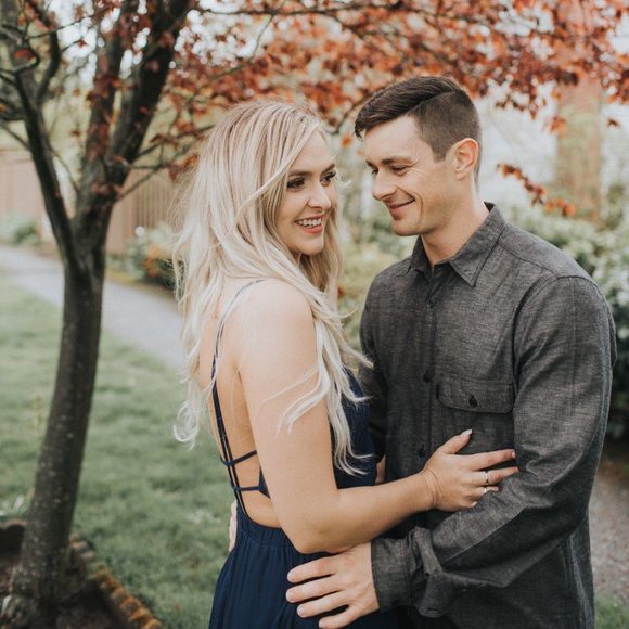 Profile Picture of Taylor Lafave (@tlafave) on Poshmark